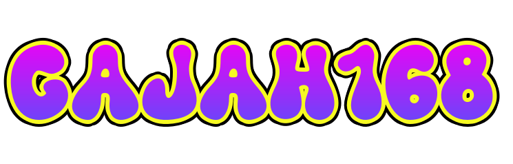 GAJAH168